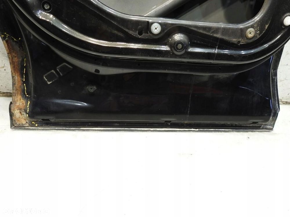 DRZWI LEWY TYŁ MAZDA CX-7 - 11