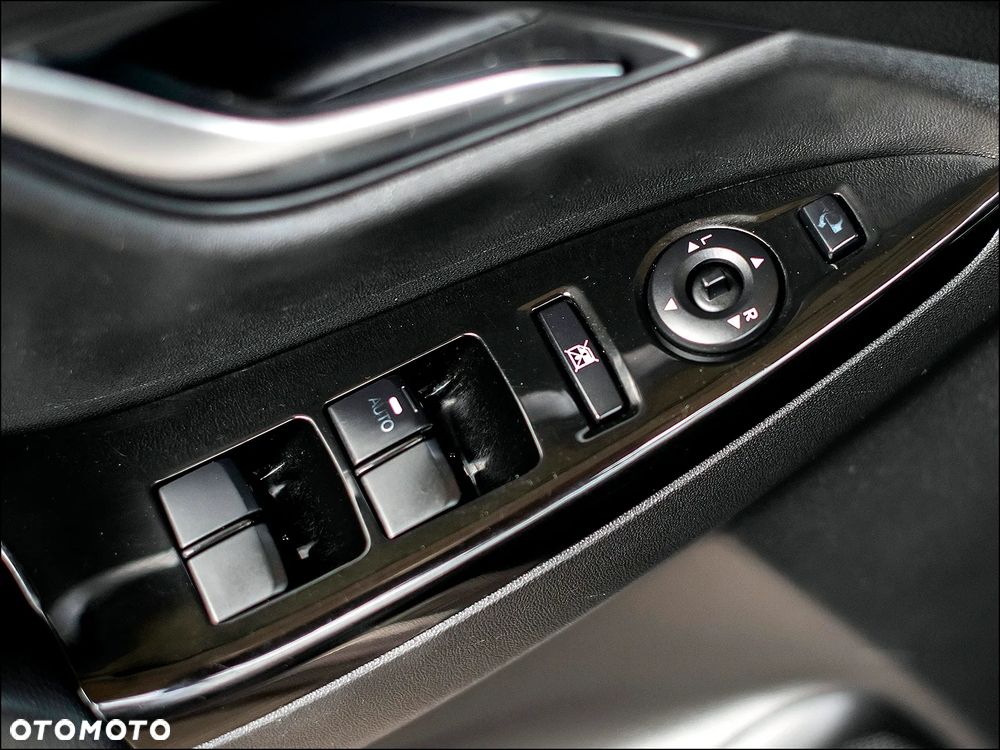 Hyundai ix20 - 27