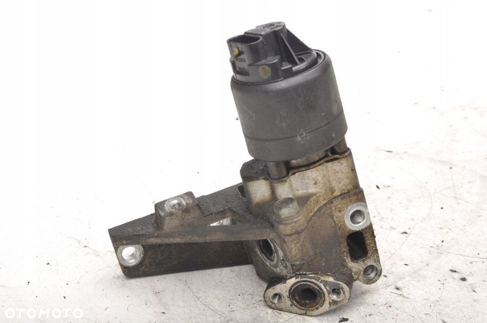 CHEVROLET EPICA 2.5 ZAWÓR EGR - 1