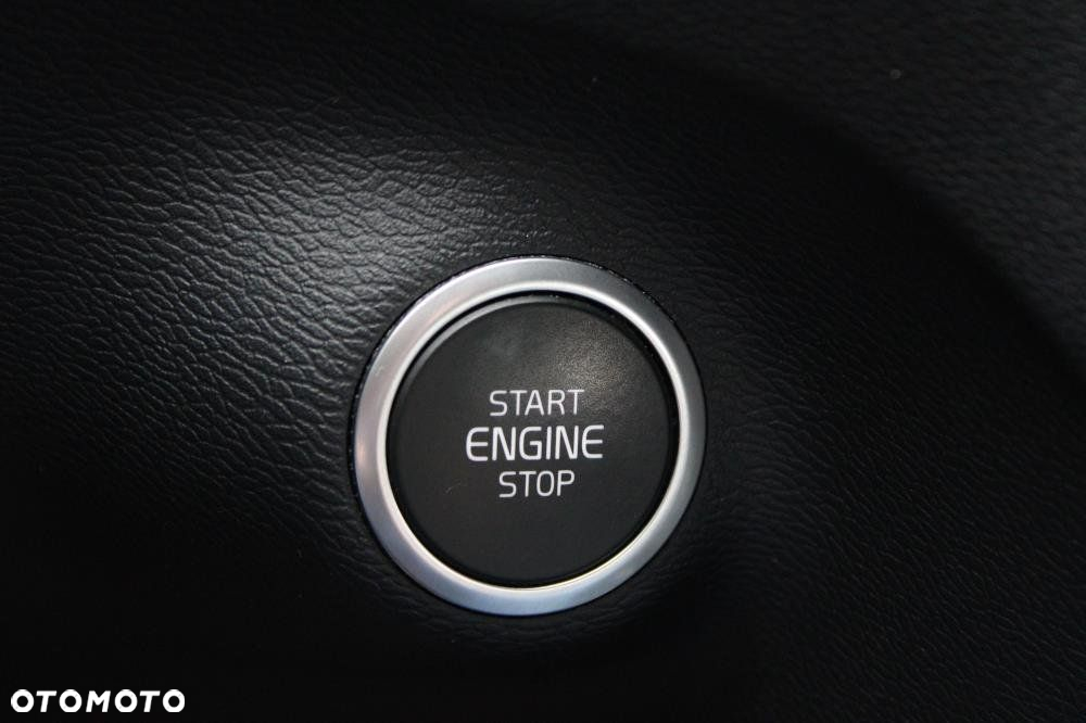 Volvo XC 40 - 21