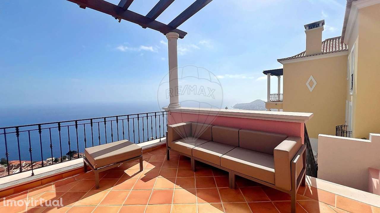 Moradia T3 para venda - Grande imagem: 4/36