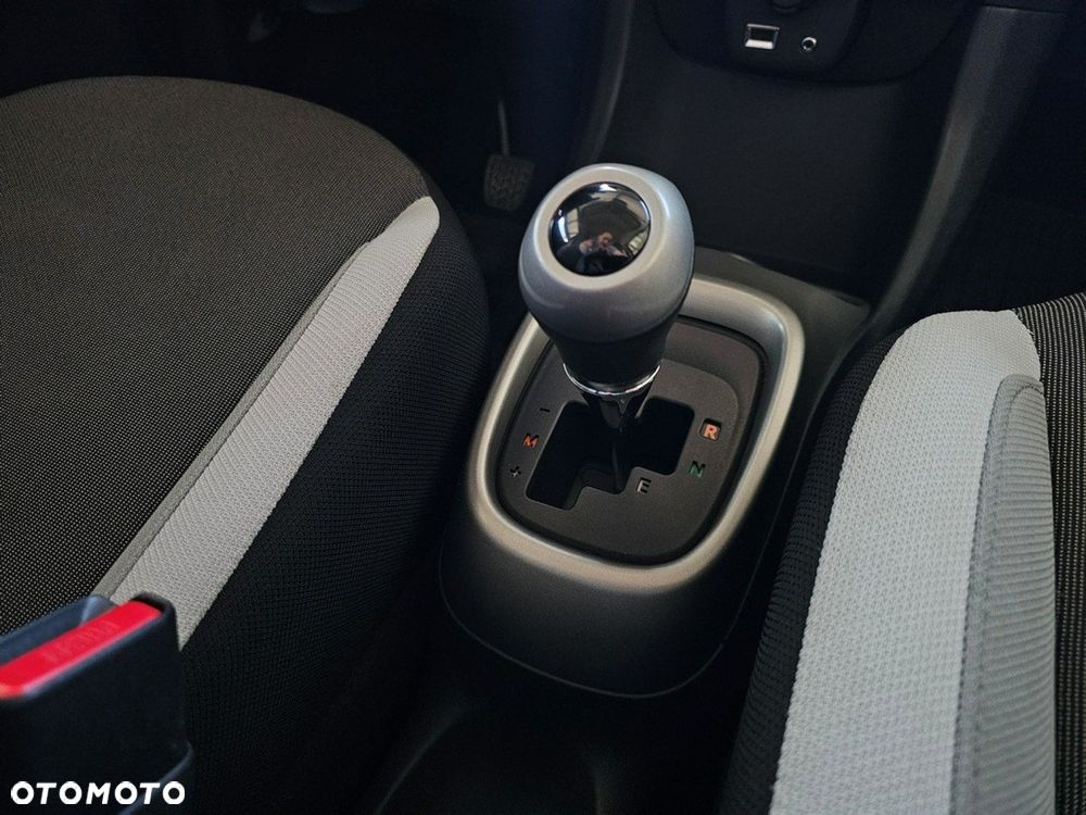 Toyota Aygo - 24