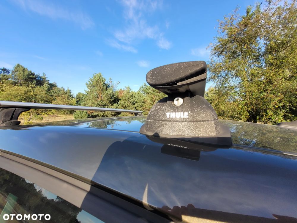Citroën C4 Picasso 2.0 HDi Exclusive - 23