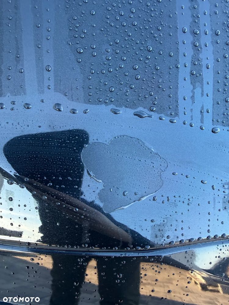 Toyota Verso 1.8 Premium 7os EU6 - 19