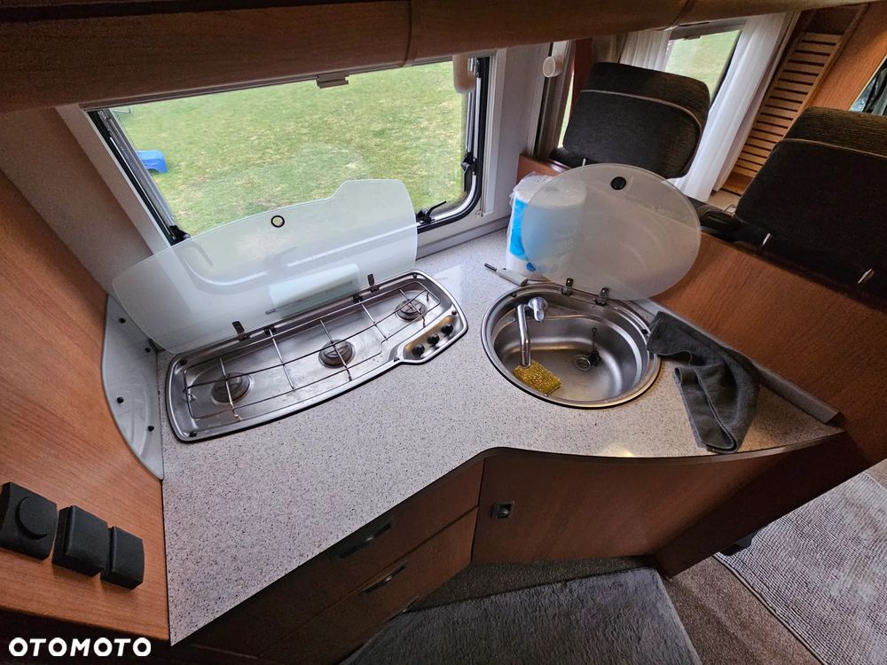 Fiat ducato - 17