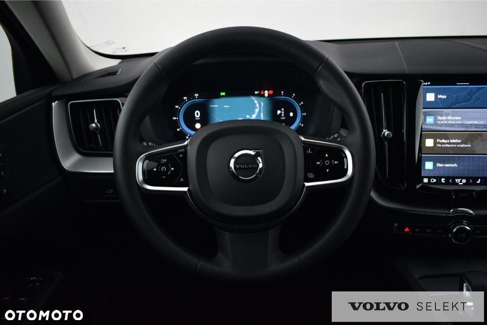 Volvo XC 60 - 14