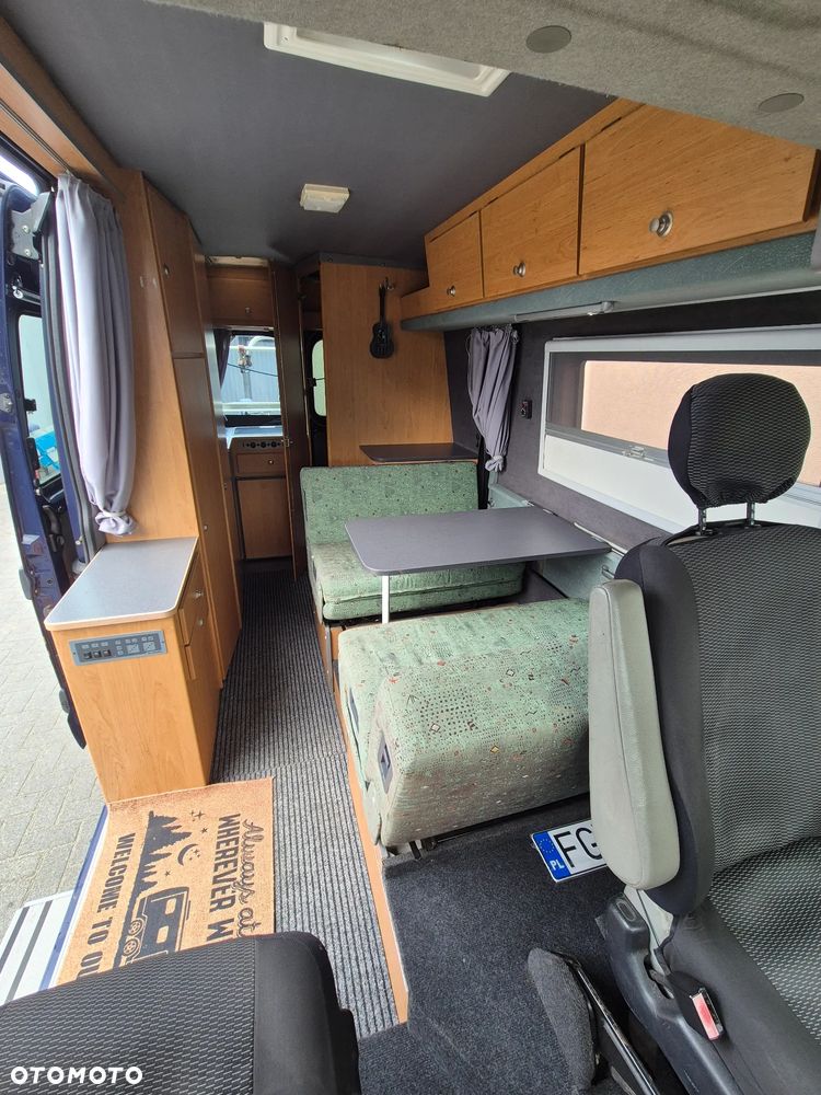 Renault Master - 11