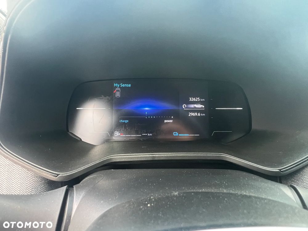 Renault Clio - 21