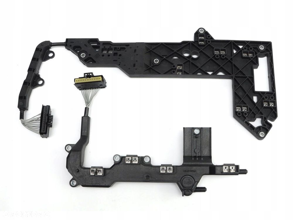 ZESTAW WIĄZKI MECHATRONIKI – S TRONIC DL501 - 0B5398008C - 2
