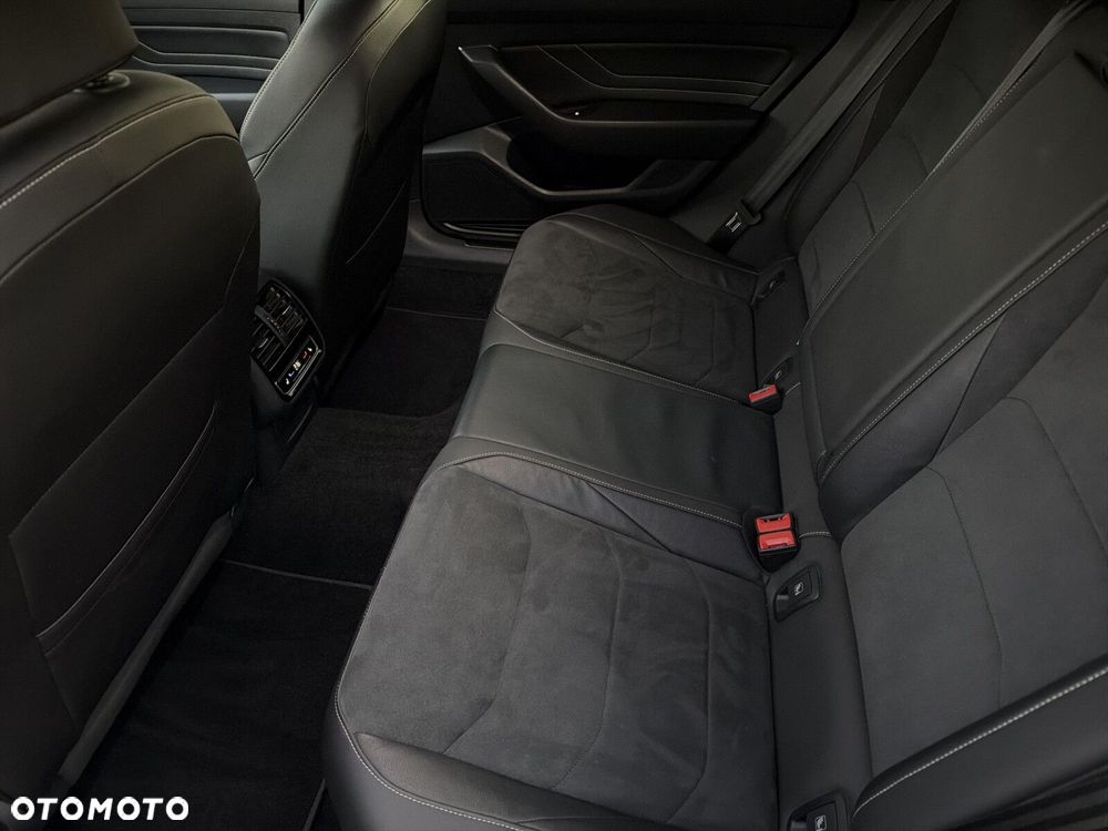 Volkswagen Arteon 2.0 TDI Elegance DSG - 37