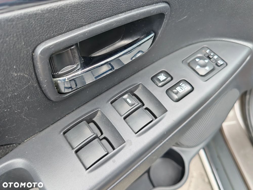 Citroën C4 Aircross 1.6 HDi STT 4x2 Exclusive - 19