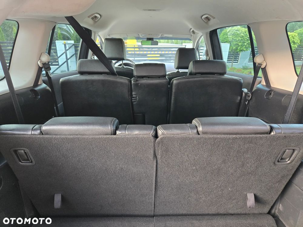 Mazda 5 2.0 Top - 19