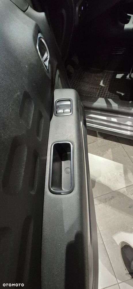 Citroën C3 1.2 PureTech Feel - 11