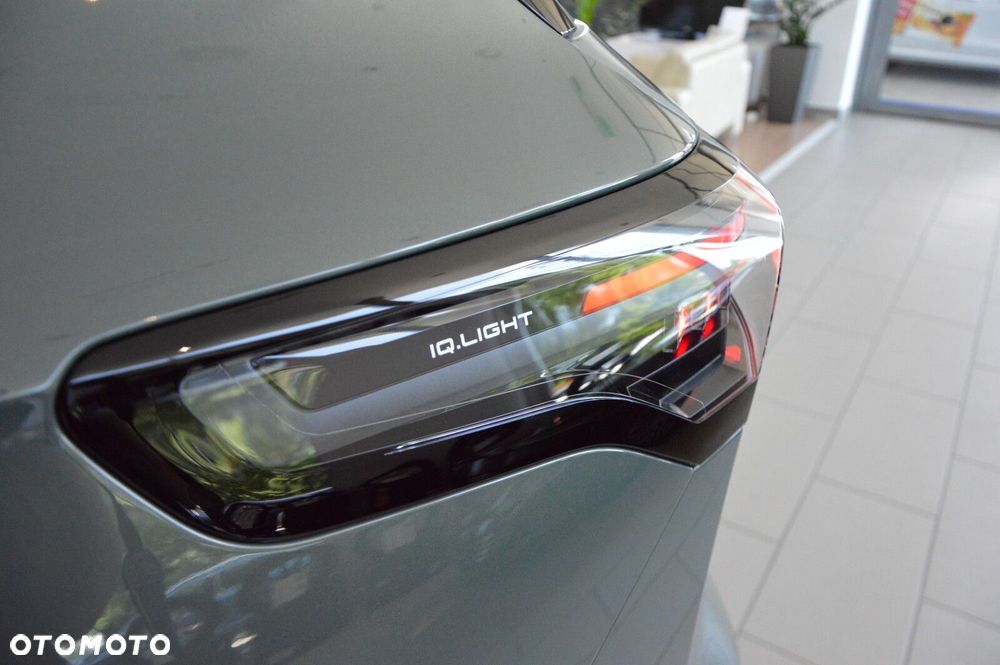 Volkswagen Tiguan 2.0 TDI R-Line Plus DSG - 30