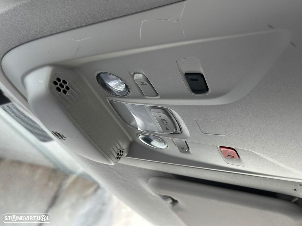 Toyota Proace City - 24