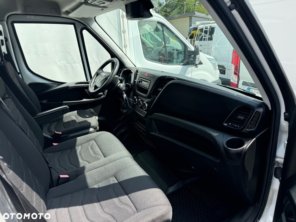 Iveco Daily 35-150 - 6