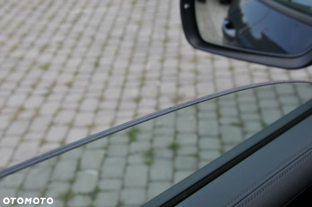 Volkswagen Tiguan 2.0 TDI SCR DSG Goal - 14