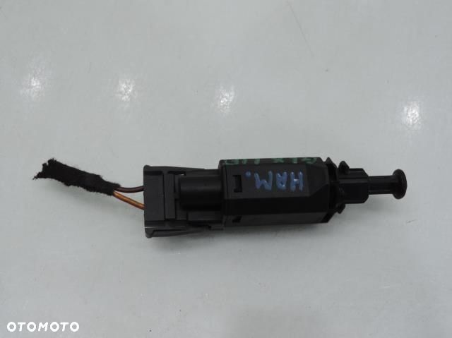 CZUJNIK STOP STOPU FORD GALAXY LIFT - 6