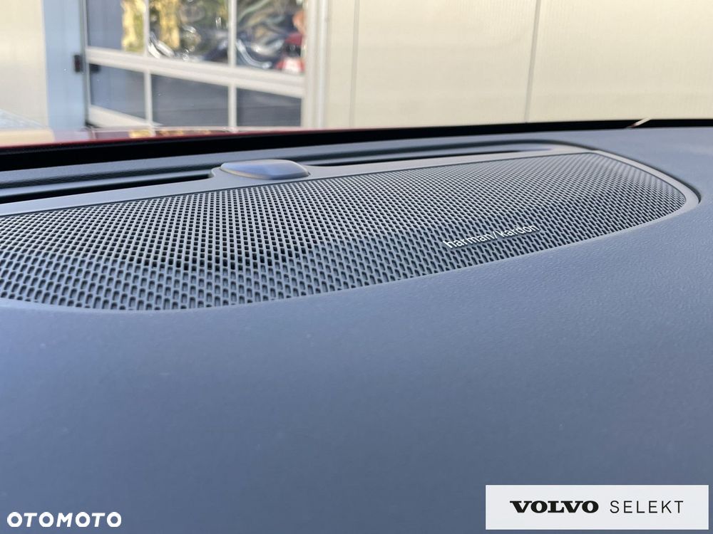 Volvo V60 - 26