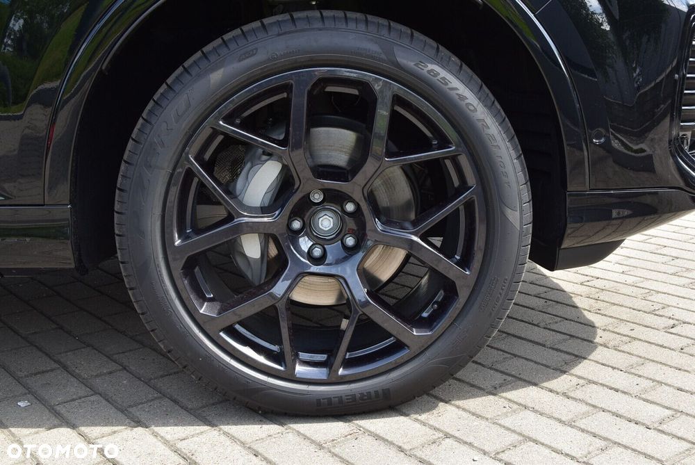 Audi Q7 - 15