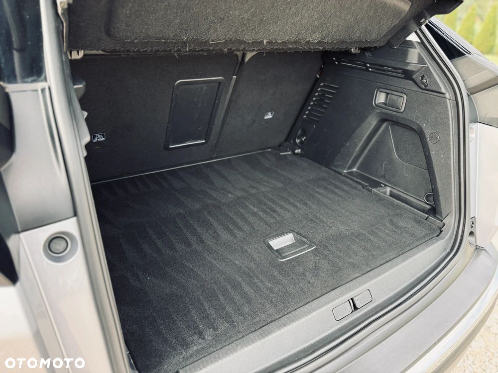 Peugeot 3008 BlueHDi 150 Stop & Start Allure - 15