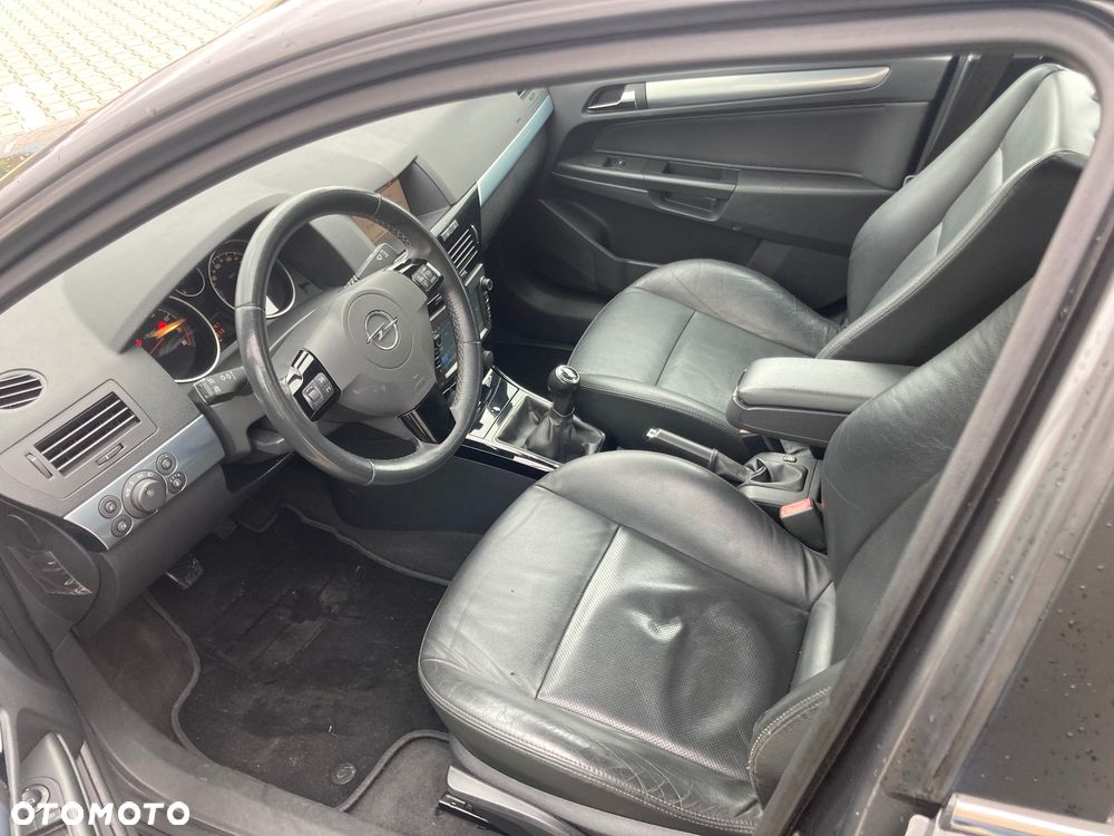 Fiat Sedici - 7