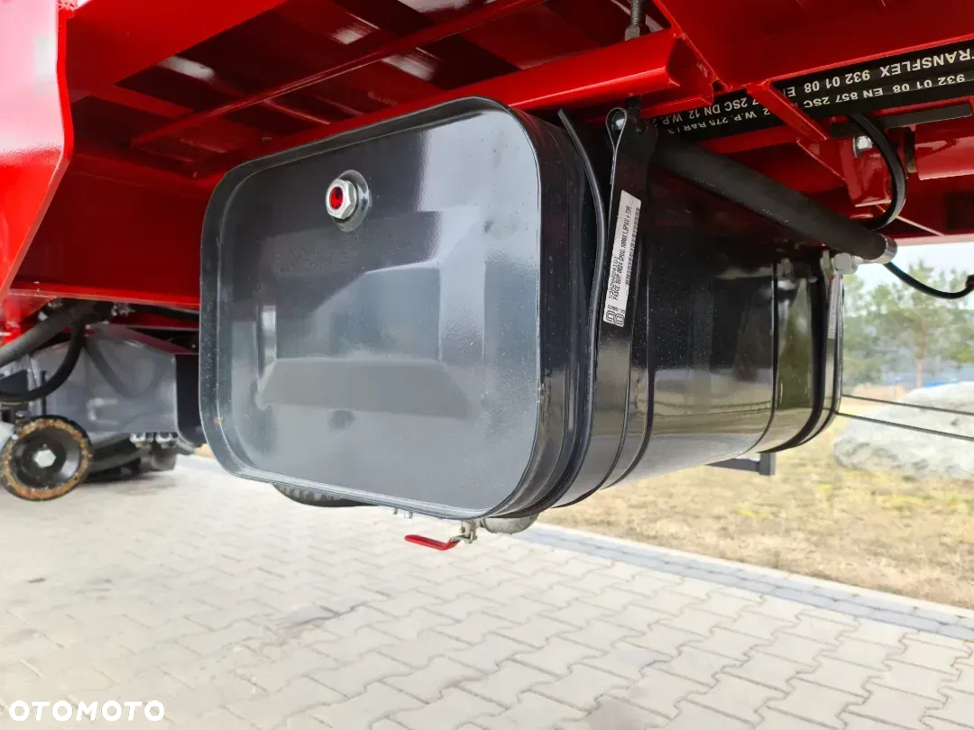 Perard Optium CE 150 L - 13