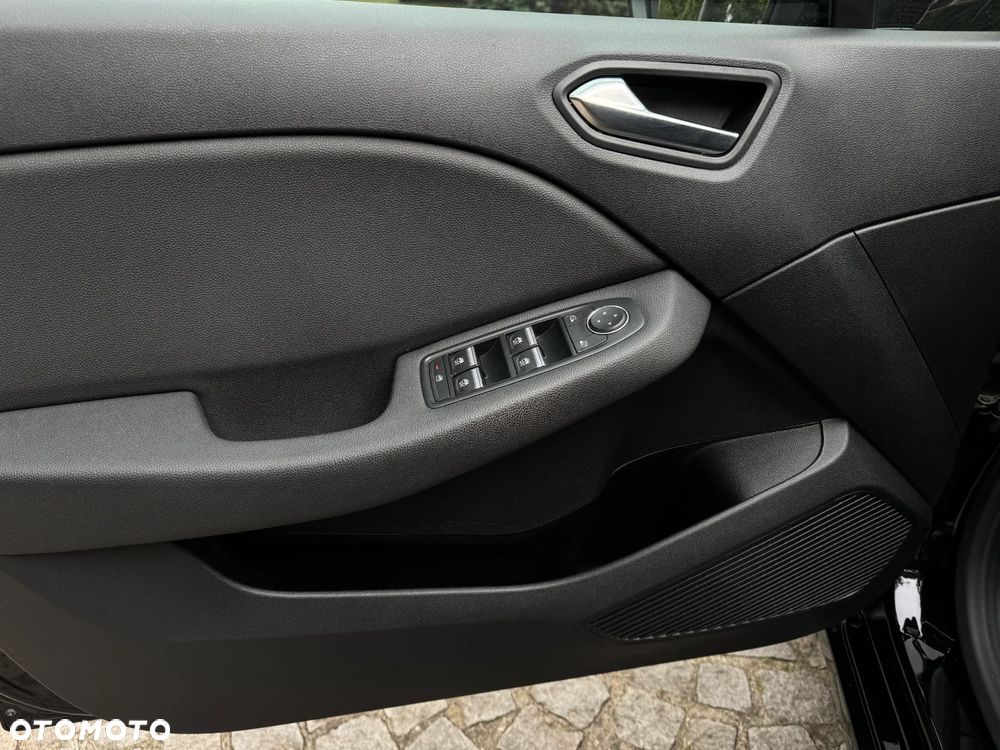 Renault Clio 1.0 TCe Zen - 13