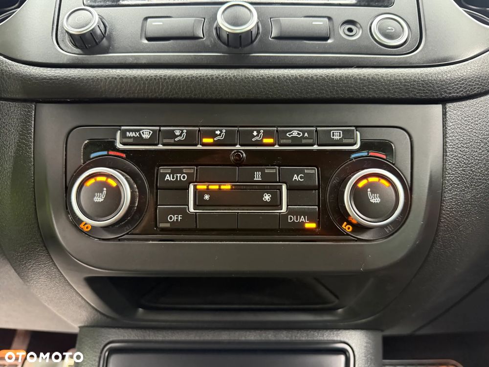 Volkswagen Golf Plus 1.2 TSI BlueMotion Technology Style - 12