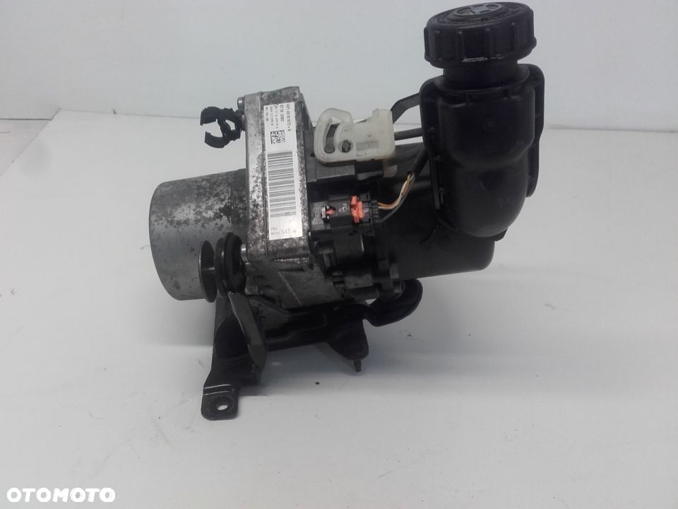 Pompa wspomagania 508 V29010472A - 1