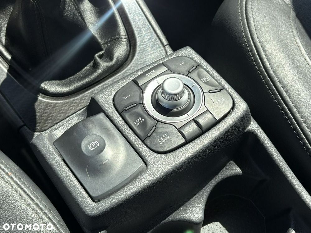 Renault Koleos - 28