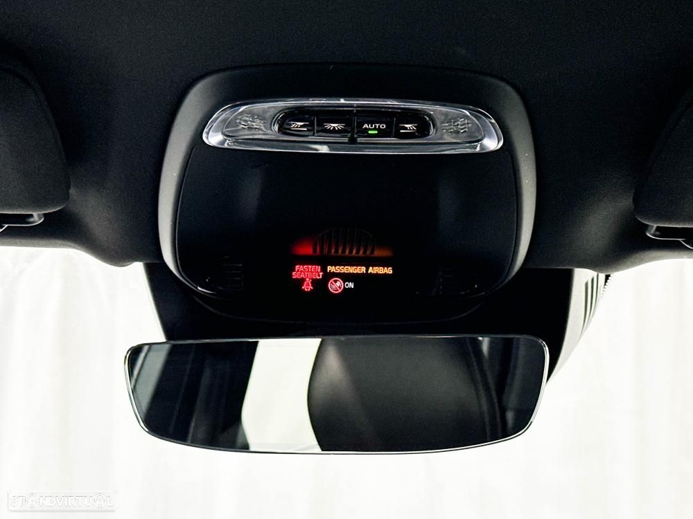 Volvo XC 90 2.0 D4 R-Design - 21