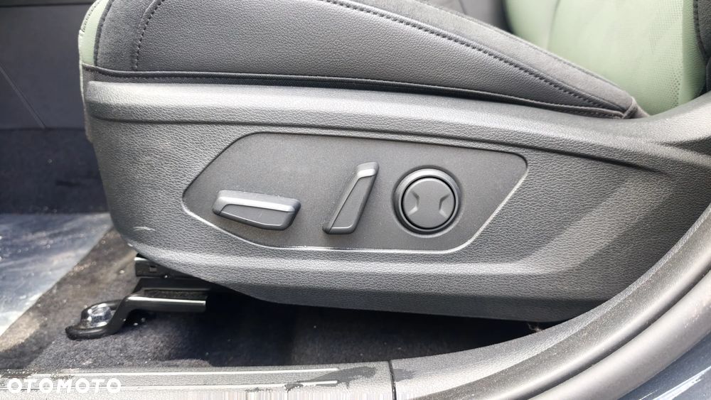 Kia Sportage 1.6 T-GDI Anniversary 2WD DCT - 12