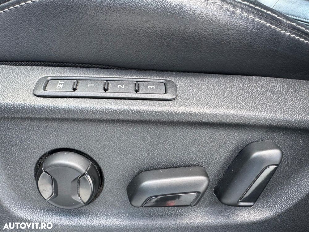 Skoda Kodiaq 2.0 TDI 4X4 DSG Style - 18