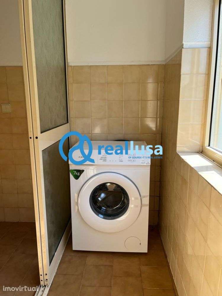 Apartamento T3 Vilar do Paraíso Vila Nova de Gaia - Grande imagem: 5/15