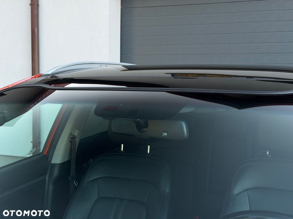 Kia Sportage 2.0 GDI XL AWD - 31
