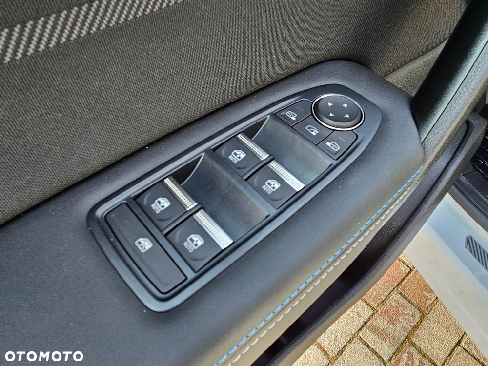 Renault Symbioz 1.8 E-Tech Full Hybrid 160 Esprit Alpine - 27