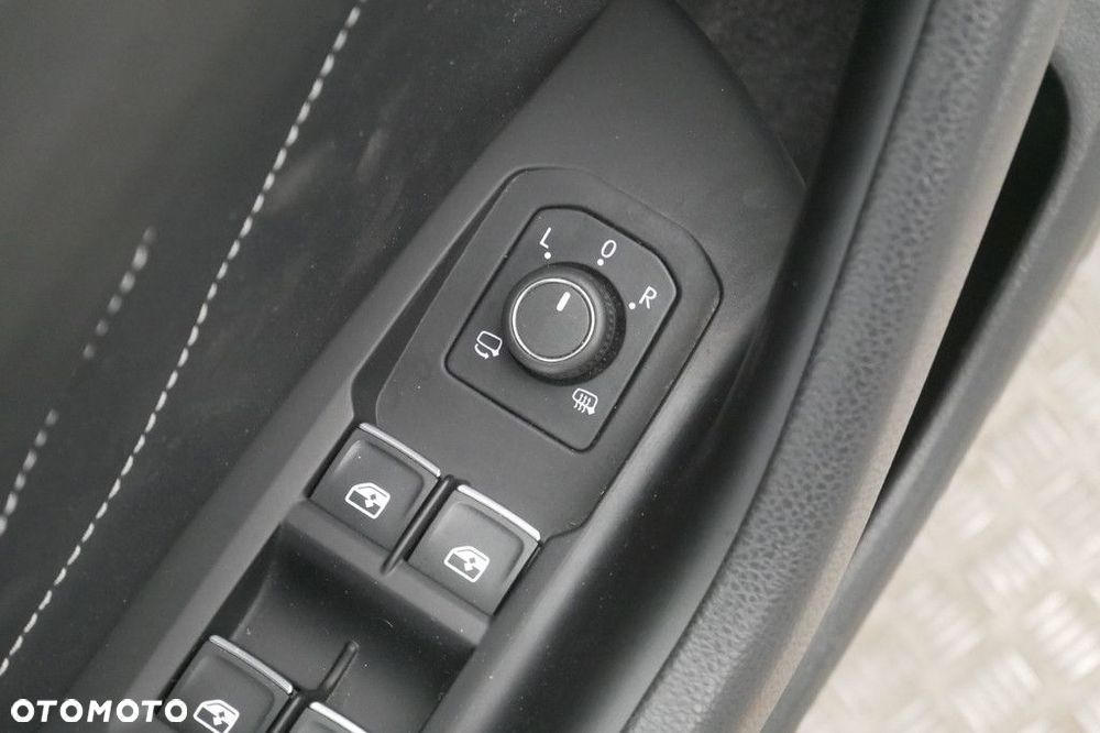 Volkswagen Arteon 2.0 TSI R-Line DSG - 35