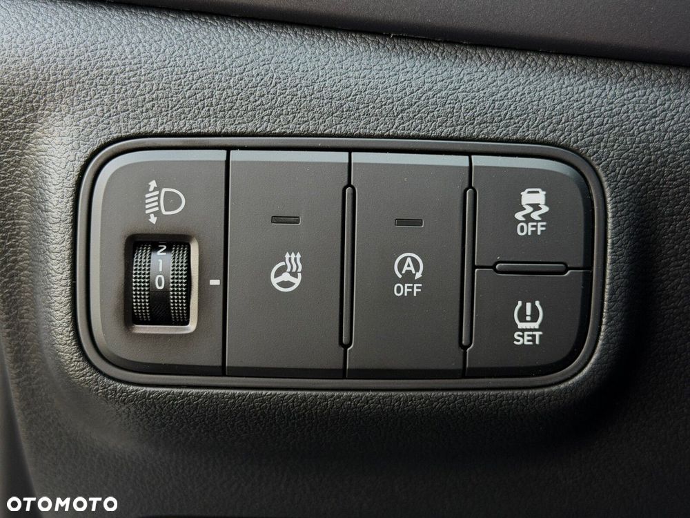 Hyundai i20 - 11