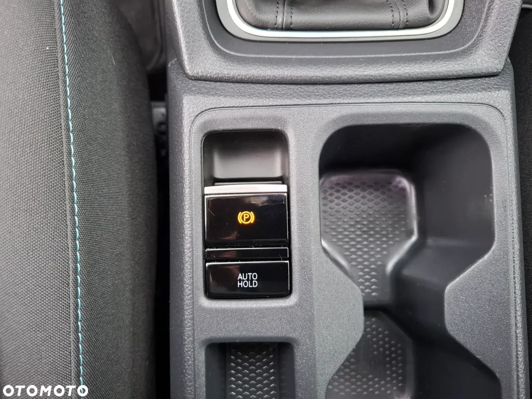 Ford Tourneo Connect Grand 2.0 EcoBlue Active AWD - 20