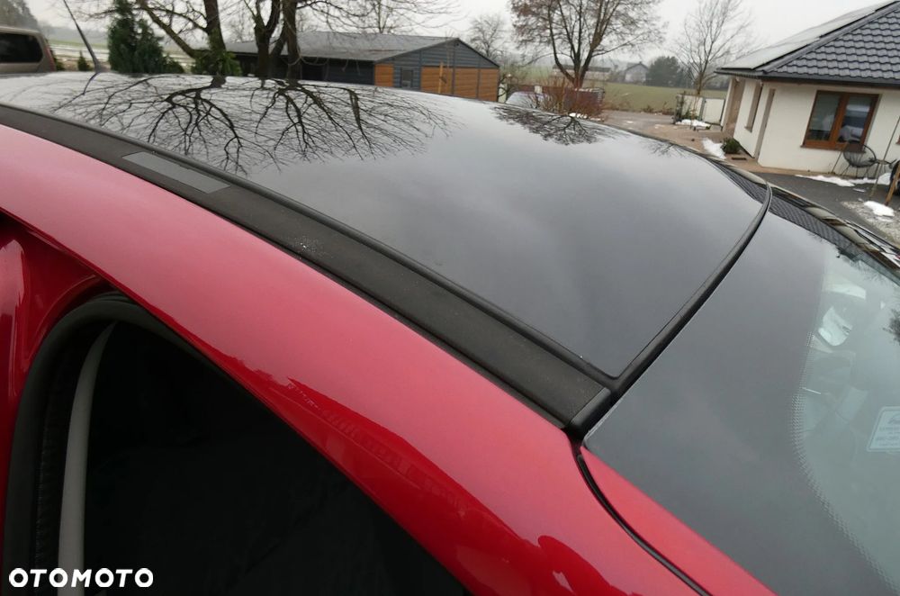 Peugeot 3008 1.6 Premium - 14