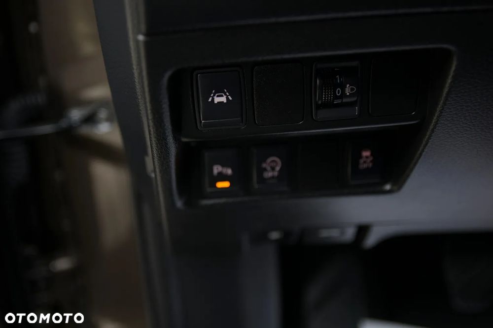 Nissan Qashqai 1.6 DIG-T Tekna - 32