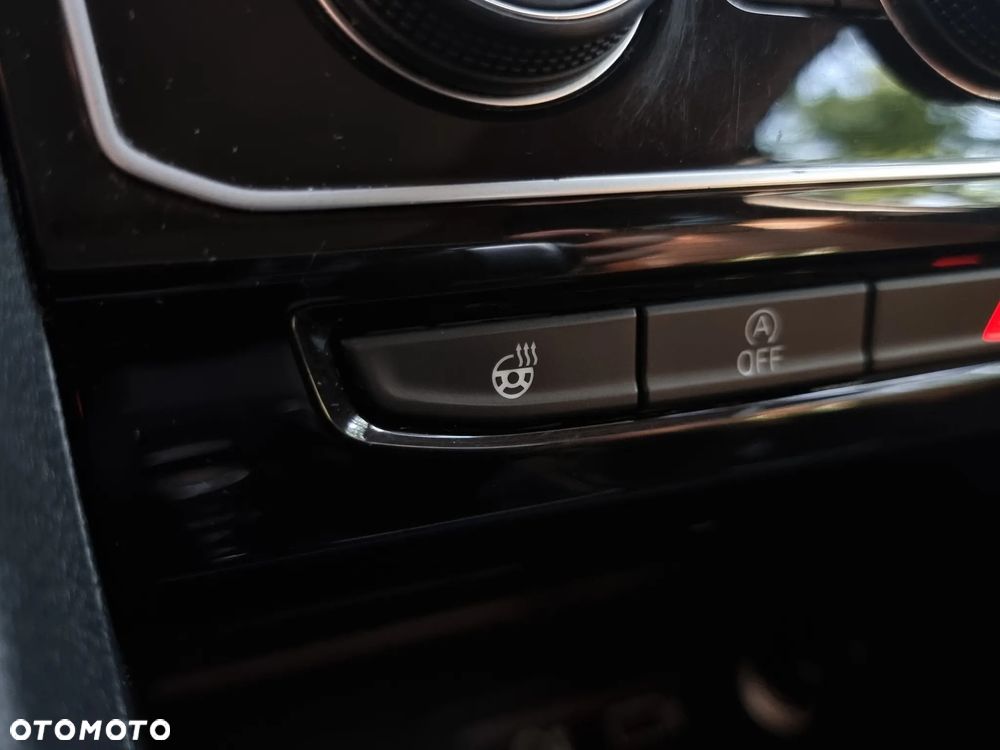 Volkswagen Atlas - 23