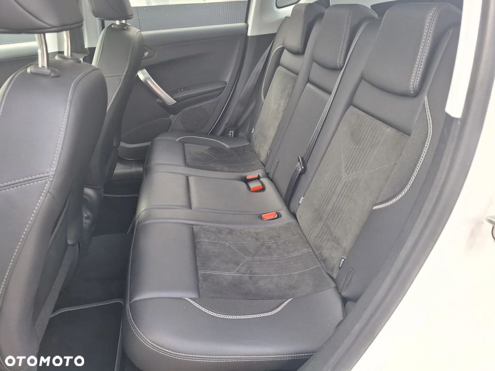 Peugeot 2008 1.2 Pure Tech Crossway S&S - 29