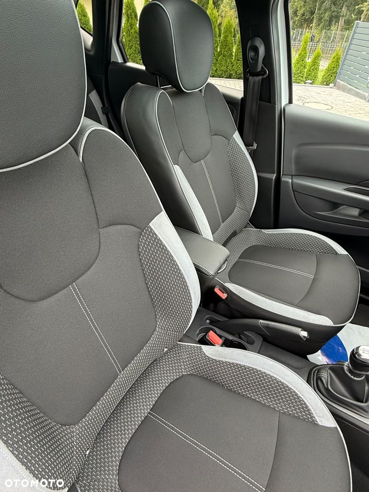 Renault Captur - 34