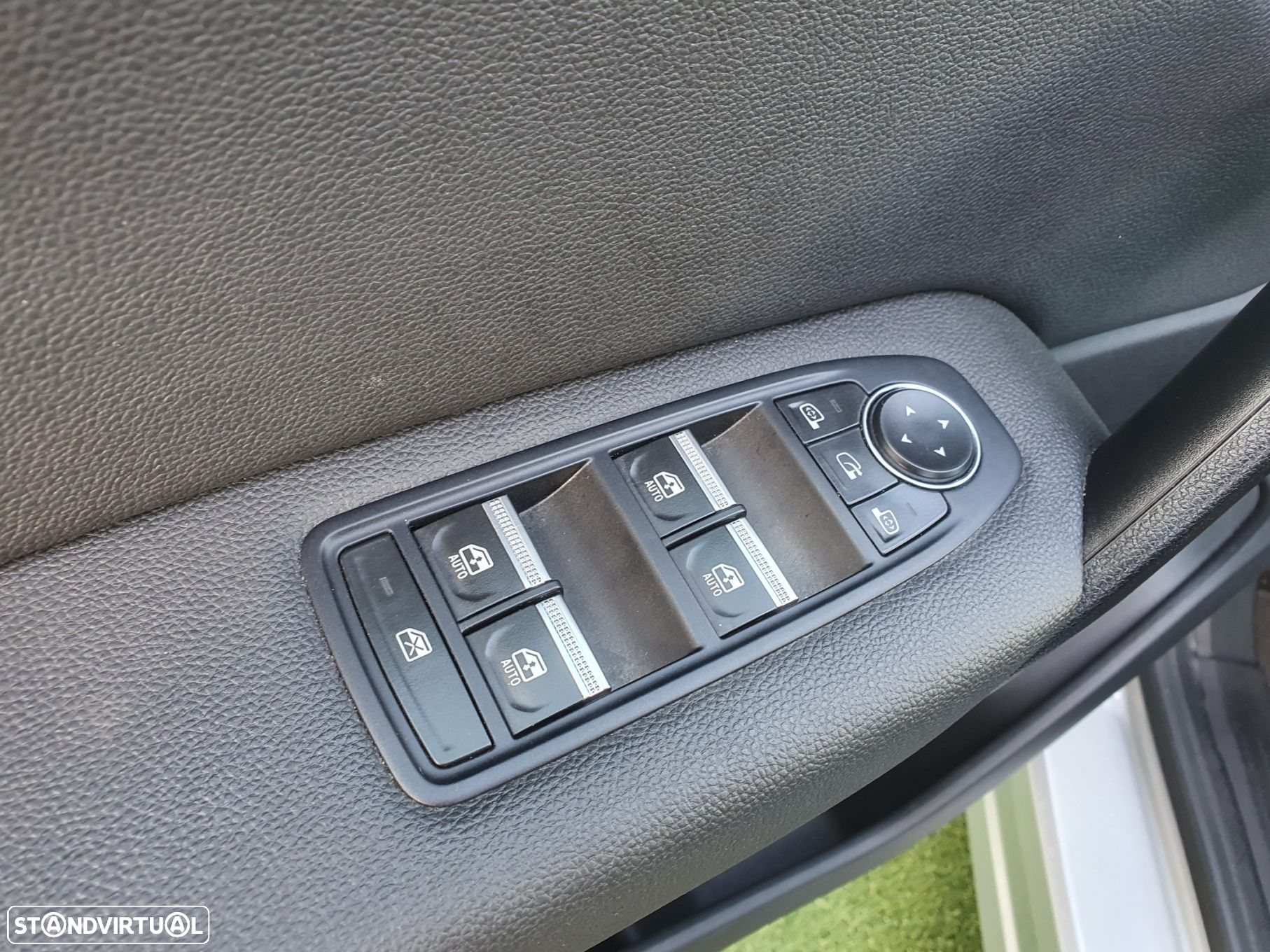 Renault Captur - 18