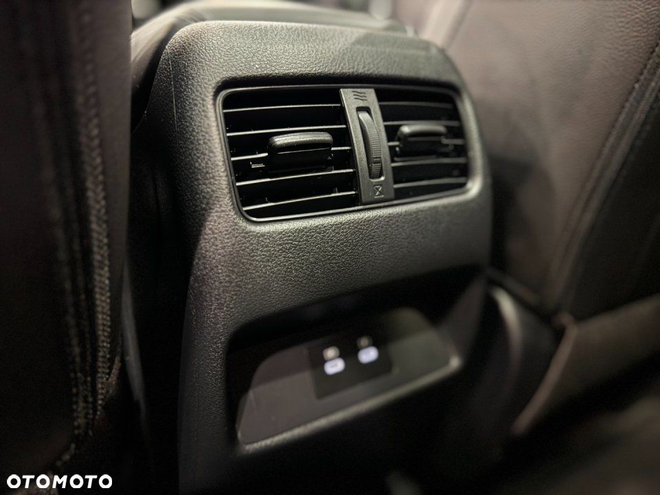 Nissan Qashqai - 10