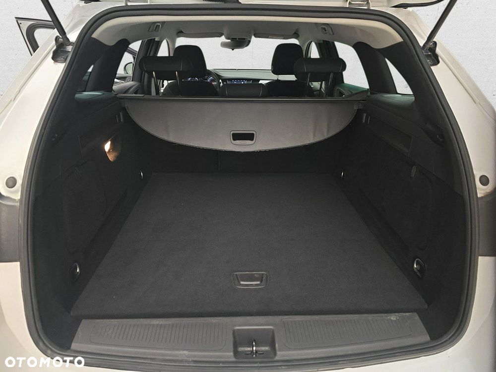 Opel Astra - 13