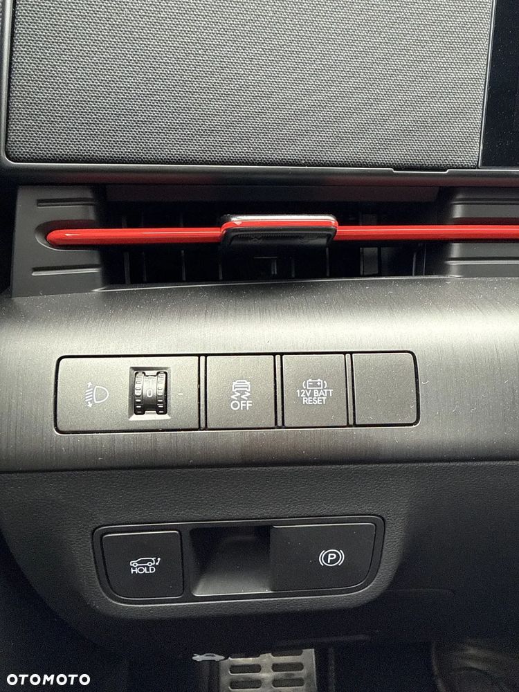Hyundai Kona ver-1-6-gdi-hybrid-n--line-dct - 14