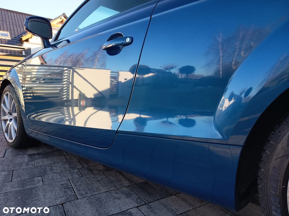 Audi TT Coupé 2.0 TFSI - 14